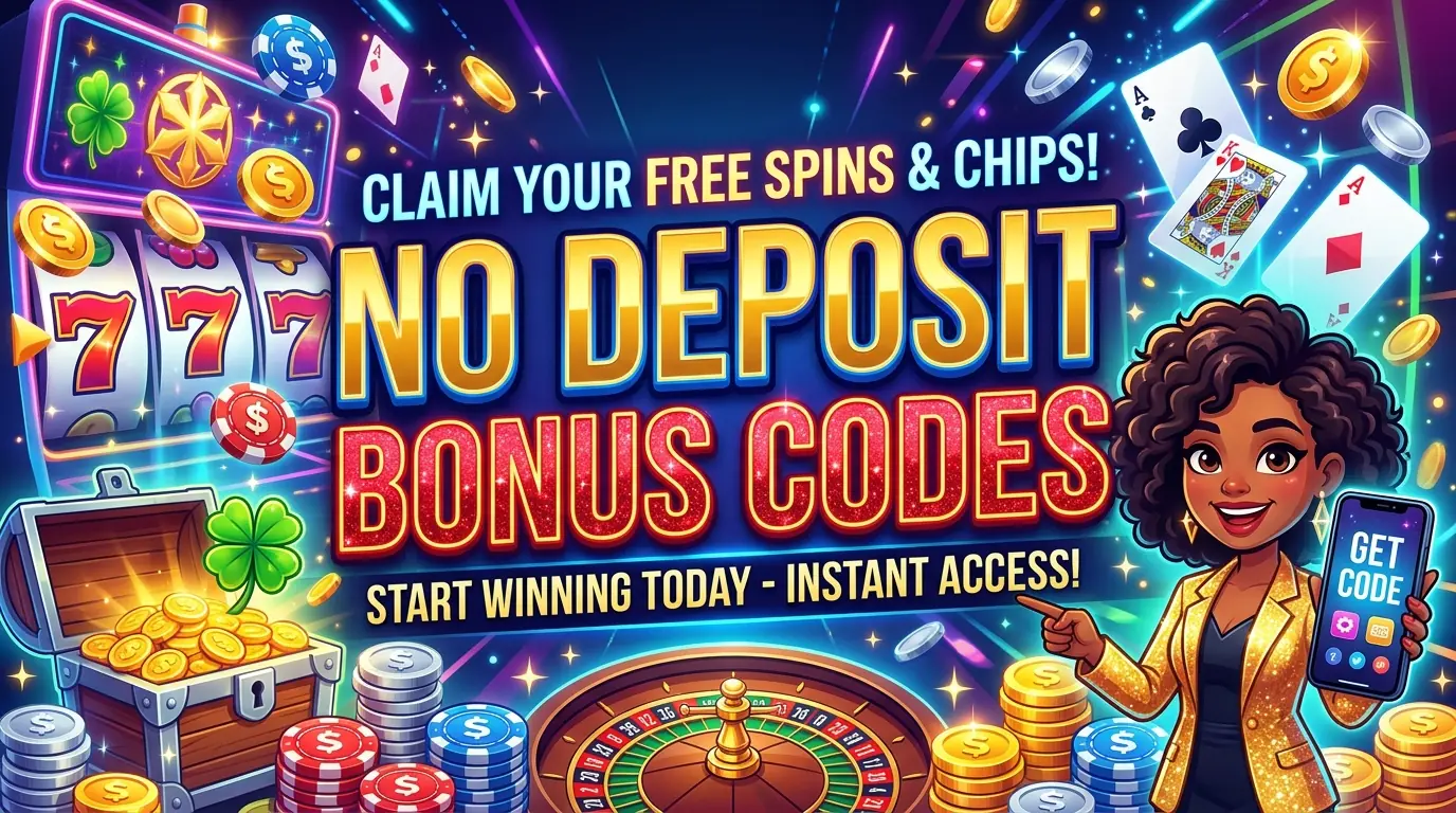 Bonus ohne Einzahlung Cadoola casino