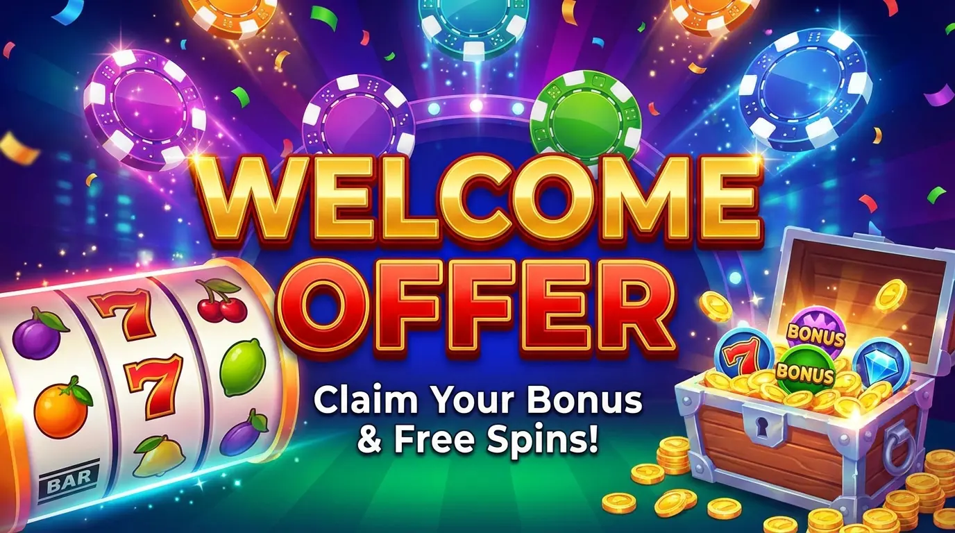 Cadoola casino Willkommensangebot