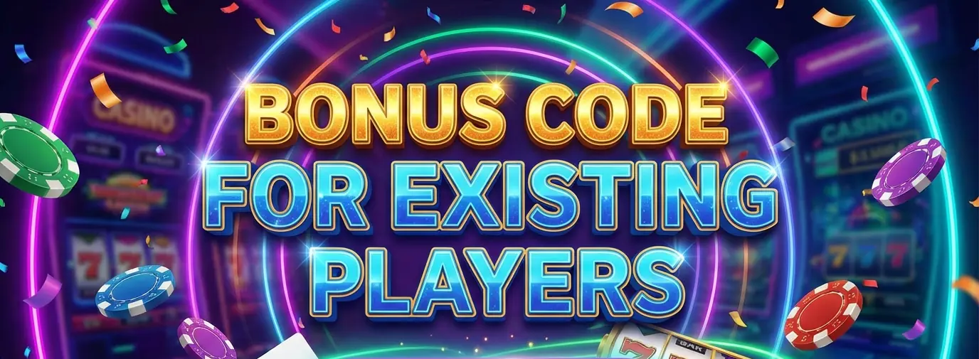 Bonuscode für Bestandskunden Cadoola casino