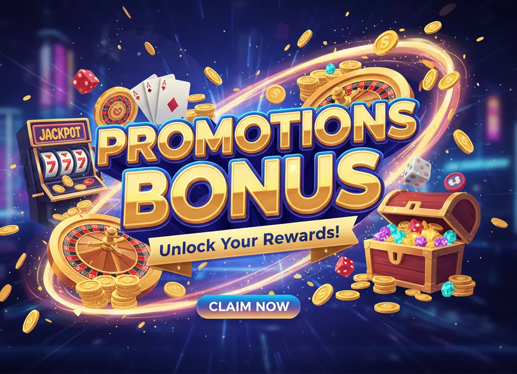 Aktionen bei Cadoola casino