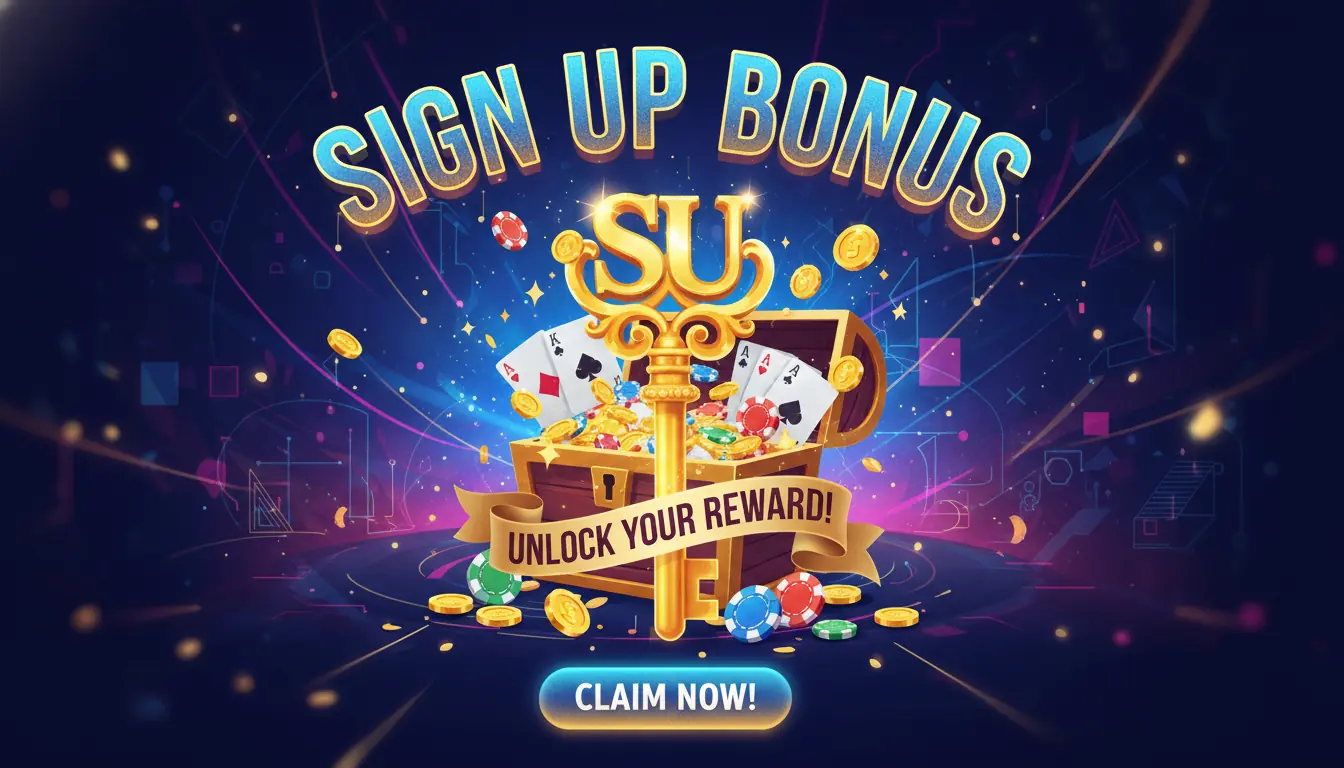 Anmeldebonus bei Cadoola casino