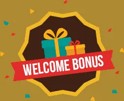 Cadoola casino Willkommensbonus