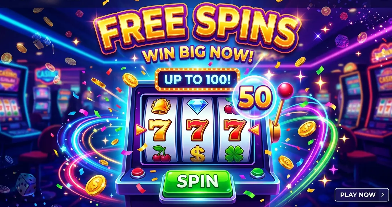 Freispiele bei Cadoola casino