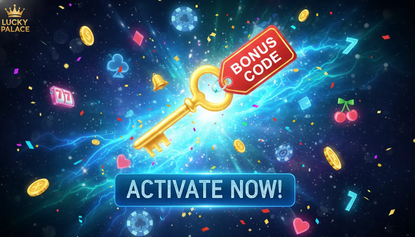 Cadoola casino Bonuscode