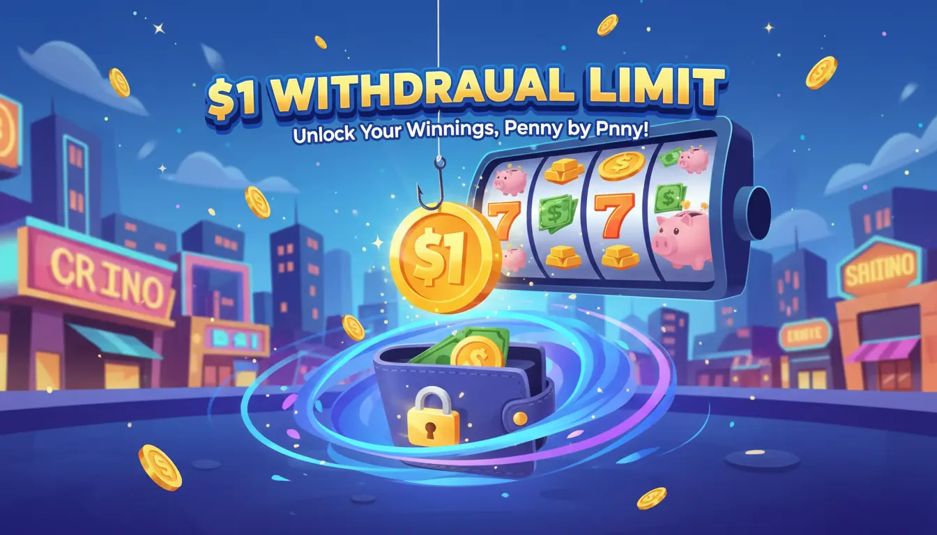 1 € Auszahlung Cadoola casino