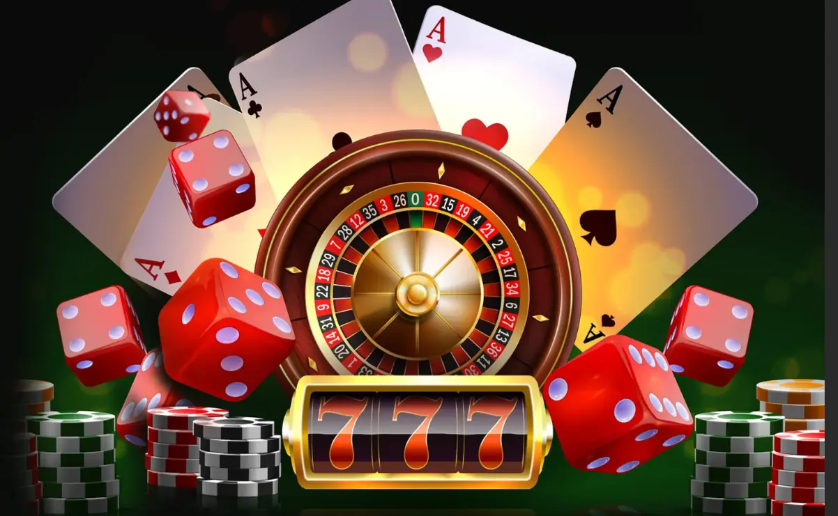 Cadoola casino Casino Spiele