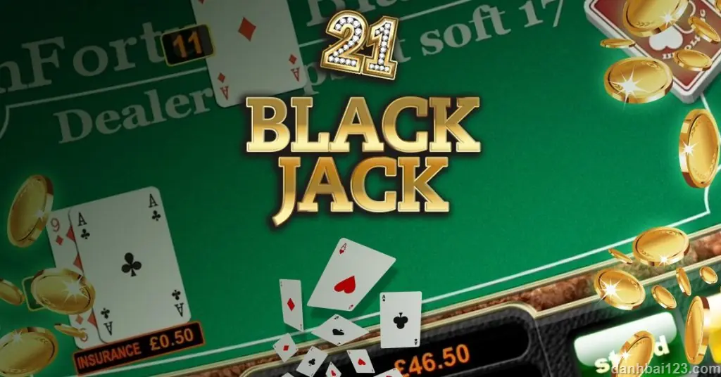 Cadoola casino Blackjack