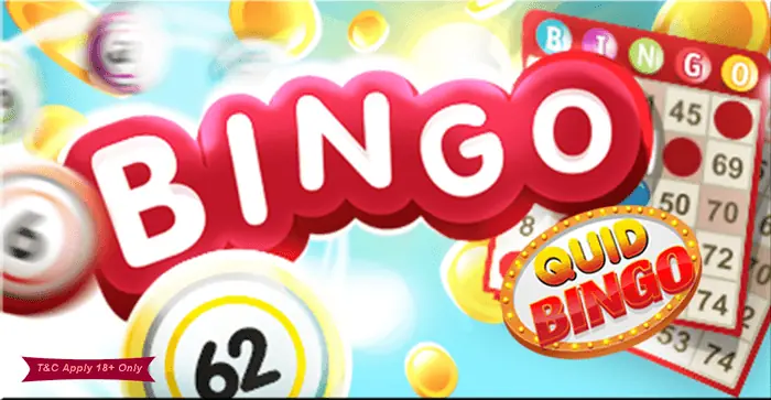 Bingo Cadoola casino