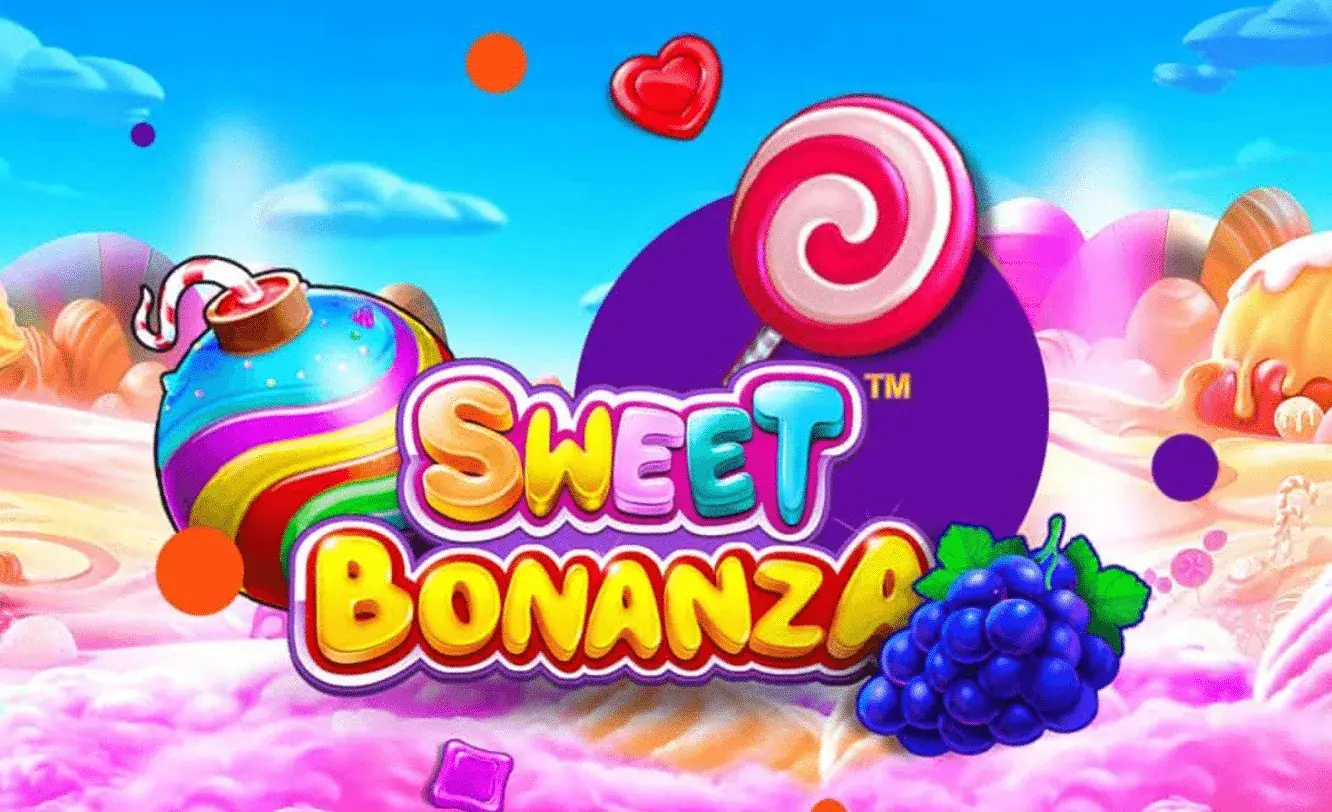 Cadoola casino Sweet Bonanza