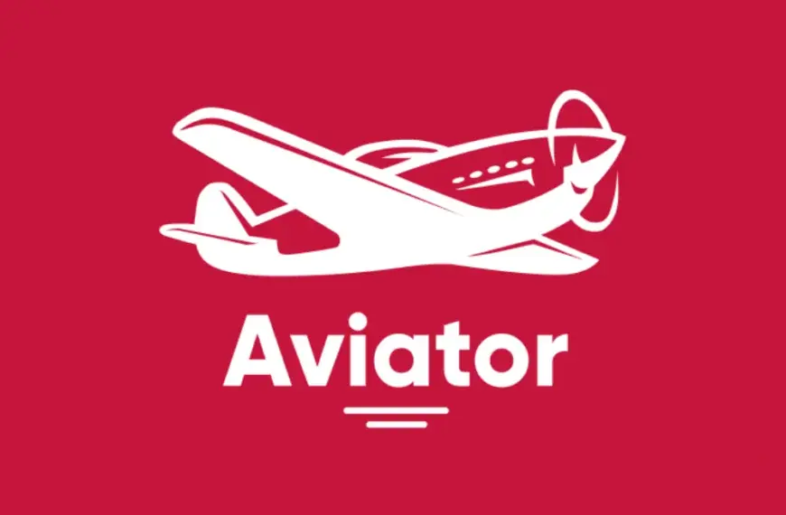 Cadoola casino Aviator