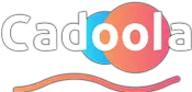 Cadoola
